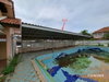 listing thumbnail image 38