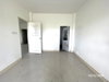 listing thumbnail image 27