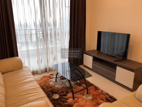 FOR RENT condo , Supalai Prima Riva , Chong Nonsi , Yannawa , Bangkok , CX-30939 ✅ Live chat with us ADD LINE @connexproperty ✅