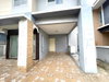 listing thumbnail image 22