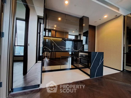 1-BR At The Esse Sukhumvit 36, High-Floor 25th, 70m to BTS Thong Lor (ID 997363)