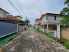 listing thumbnail image 20