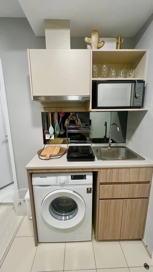 picture  Plum Condo Sukhumvit                62 - 4/13
