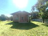 listing thumbnail image 25