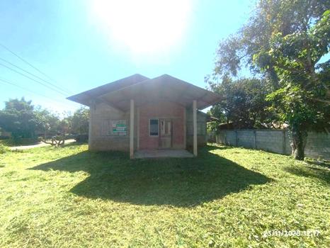picture HOME 141 Sq.w. Thoeng Chiang Rai for 569,000 - 26/29