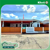 listing thumbnail image 42