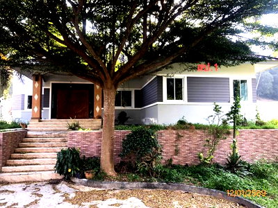 Houses for sale Surat Thani : HOME 180 Sq.w. Ko Samui Surat Thani for 6.7M
