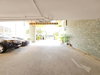 listing thumbnail image 22