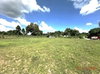 listing thumbnail image 18