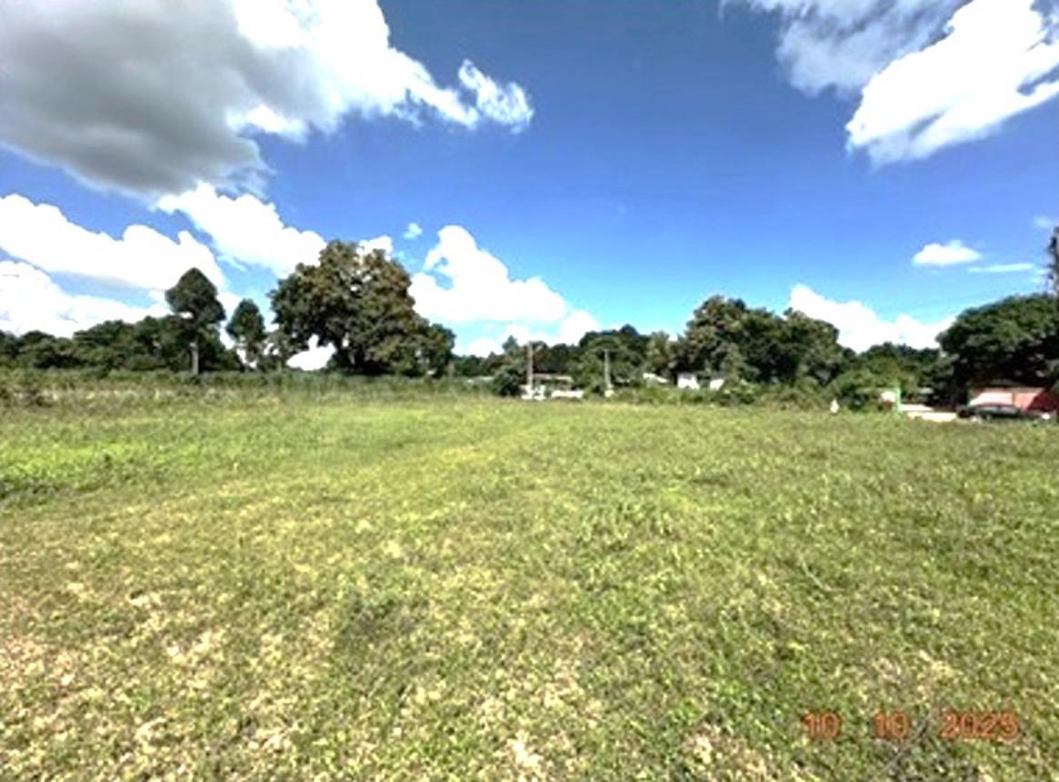 รูป ที่ดินว่างเปล่า 646.8 ตร.วา ซำสูง ขอนแก่น 4.1M - รูปที่ 19/25