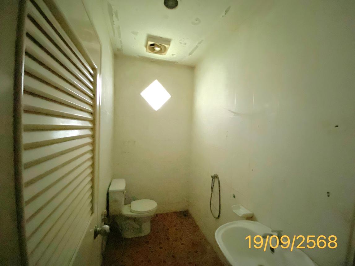 รูป บ้านเดี่ยว 208 ตร.วา คลองท่อม กระบี่ 3.6M - รูปที่ 24/31