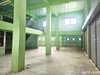 listing thumbnail image 36