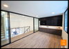 listing thumbnail image 27