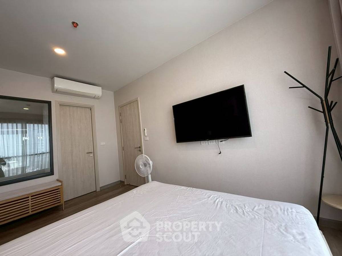 รูป คอนโด 2 ห้องนอน 66 ตร.ม. ชั้น 19 ที่ Keen Centre Sriracha ศรีราชา (ID 2414596) - รูปที่ 10/19