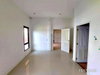 listing thumbnail image 30