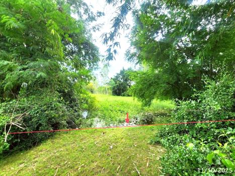 รูป ที่ดินว่างเปล่า 2368.3 ตร.วา เมืองมหาสารคาม มหาสารคาม 4.8M - รูปที่ 12/15