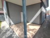 listing thumbnail image 19
