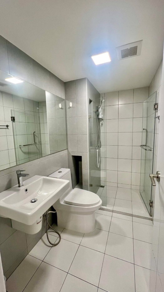 picture  Plum Condo Sukhumvit                62 - 10/13