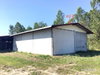 listing thumbnail image 8