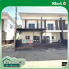 listing thumbnail image 32