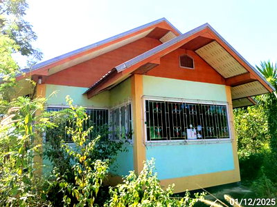 ขายโรงงาน : โกดัง 3679 ตร.วา หนองไผ่ เพชรบูรณ์ 5.6M