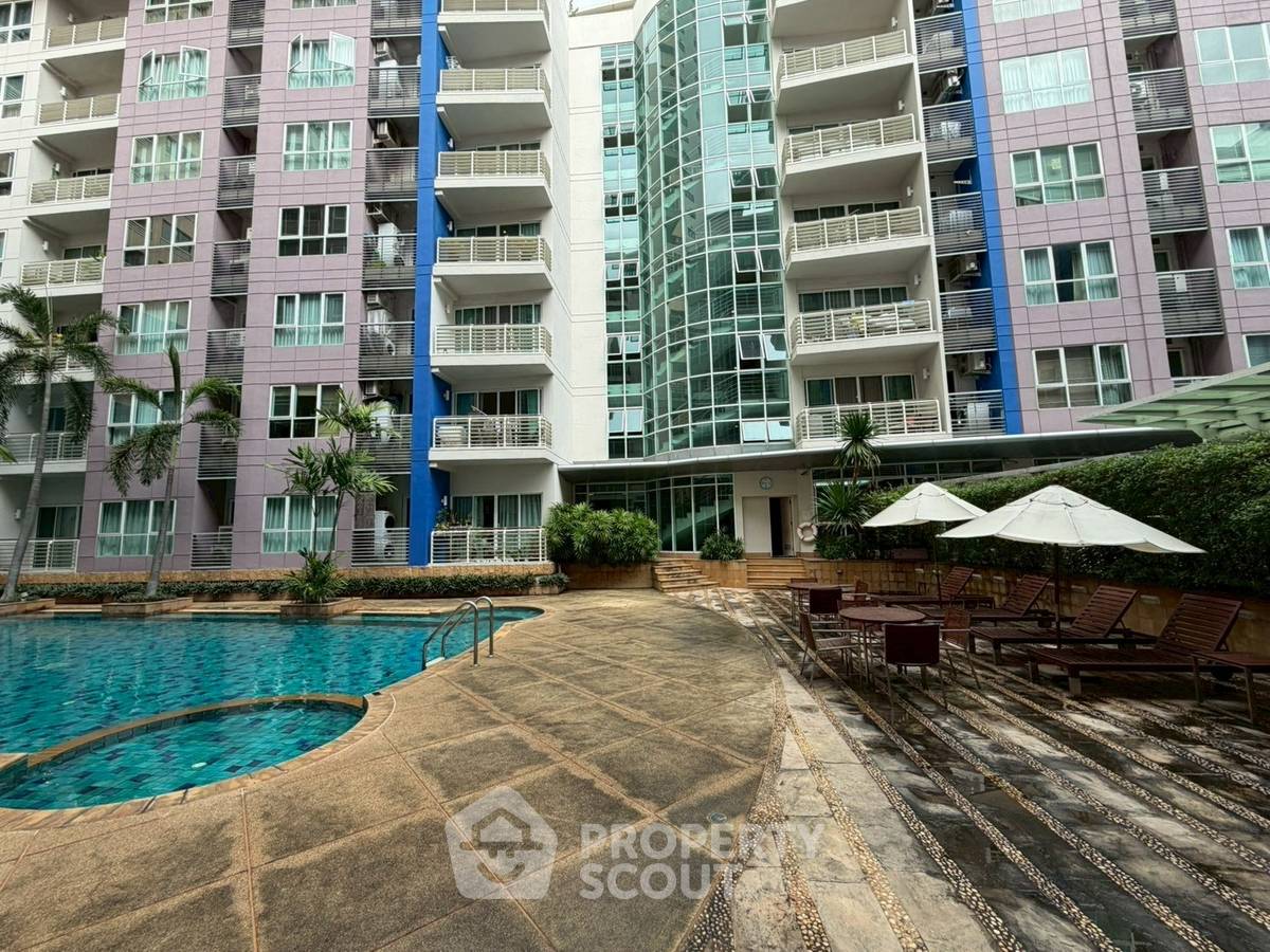รูป คอนโด 2 ห้องนอน 190 ตร.ม. อเวนิว 61 ใกล้ BTS ทองหล่อ 400 ม. (ID 2658797) - รูปที่ 4/19