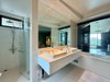 listing thumbnail image 28
