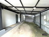 listing thumbnail image 21