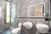 listing thumbnail image 40