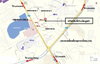listing thumbnail image 47