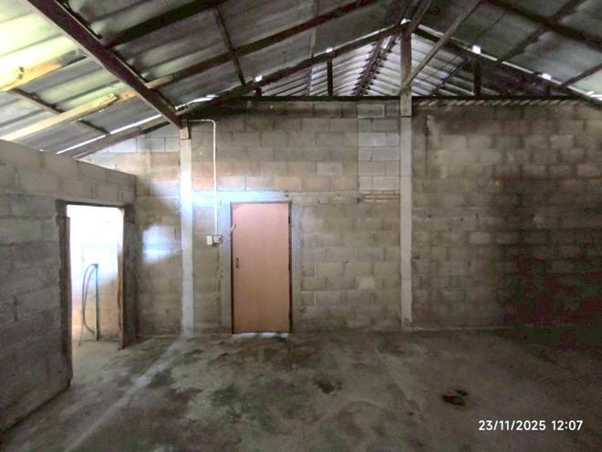 picture HOME 141 Sq.w. Thoeng Chiang Rai for 569,000 - 12/29