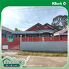 listing thumbnail image 28