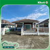 listing thumbnail image 22