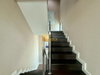 listing thumbnail image 29
