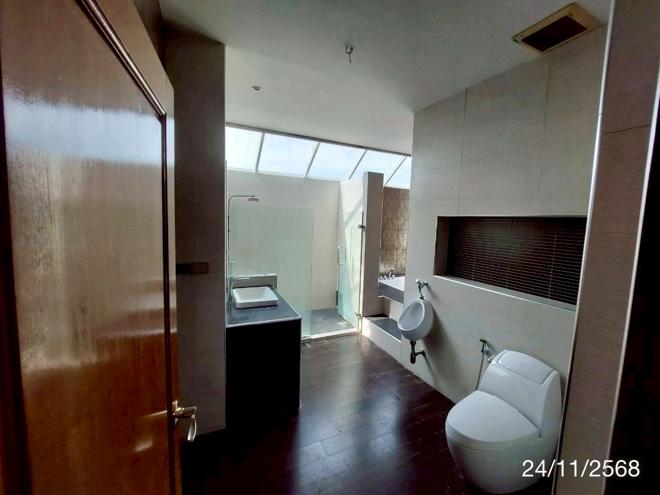 รูป บ้านเดี่ยว 251.2 ตร.วา เดอะ เมาท์เท่น วิลเลจ เมืองชลบุรี ชลบุรี 10.1M - รูปที่ 16/55