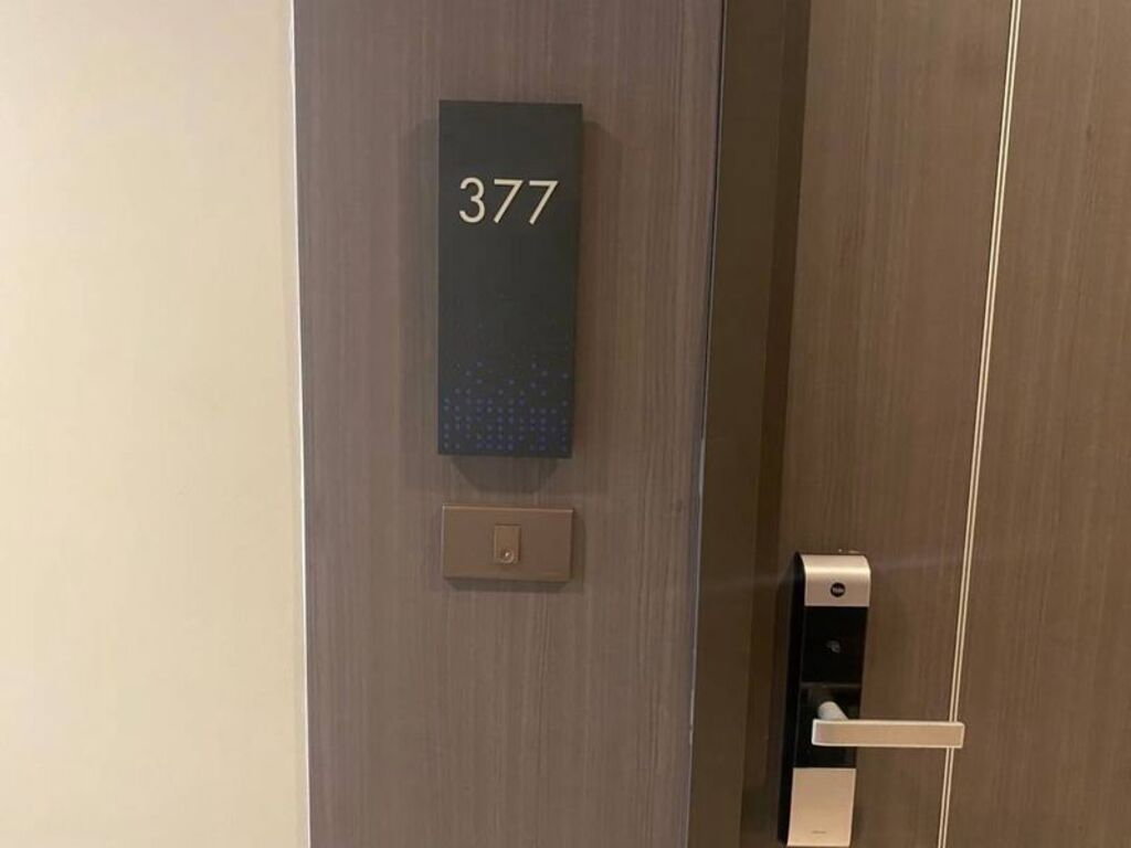 picture For Sales The Line Asoke-Ratchada Unit 585/377 - 13/13