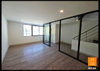 listing thumbnail image 33