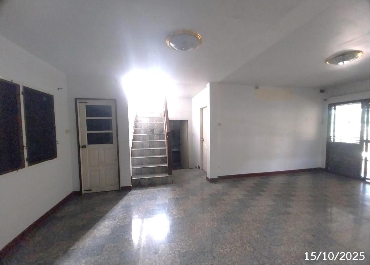 รูป บ้านเดี่ยว 71.5 ตร.วา เดอะ ลากูนน่าโฮม เฟส 2 สันทราย เชียงใหม่ 2.7M - รูปที่ 24/41
