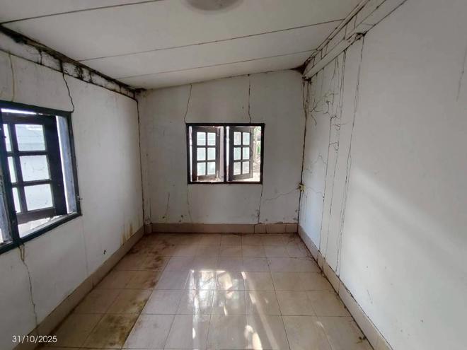 รูป บ้านเดี่ยว 171.4 ตร.วา เมืองอุดรธานี อุดรธานี 2.6M - รูปที่ 7/49