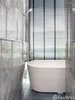 listing thumbnail image 35