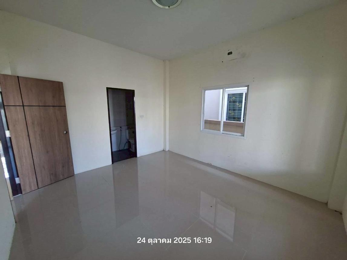 picture HOME 43 Sq.w. Pluak Daeng Rayong for 1.8M - 14/21