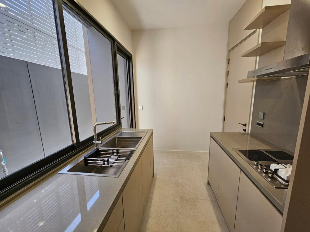 picture ðĨBuGaan Rama 9-Meng Jai - 1 Bedroom for RENT ONLY 350K ðĨ - 6/13