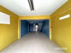 listing thumbnail image 22