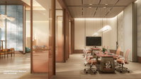 Facility 10