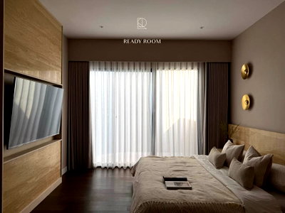 บ้านเดี่ยวให้เช่า : 🏠 ให้เช่าบ้าน : BUGAAN KRUNGTHEP KREETHA (บูก้าน กรุงเทพกรีฑา)   รหัสทรัพย์ | 📌LNP-H829