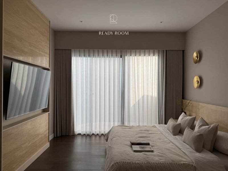 บ้านเดี่ยวให้เช่า : 🏠 ให้เช่าบ้าน : BUGAAN KRUNGTHEP KREETHA (บูก้าน กรุงเทพกรีฑา)   รหัสทรัพย์ | 📌LNP-H829