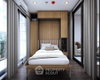 listing thumbnail image 6