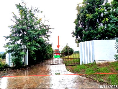 Houses for sale : HOME 4839.4 Sq.w. Song Phrae for 16.9M