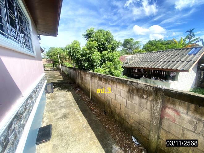 picture HOME 559 Sq.w. Wang Saphung Loei for 6.7M - 18/45