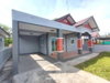 listing thumbnail image 15